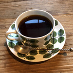 Tsukada Coffee - 