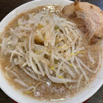 麺屋 松龍 - 