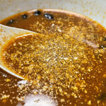 Japanese Soba Noodles 蔦 - チーズとの相性抜群