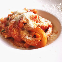 レオーネ・マルチアーノ - 