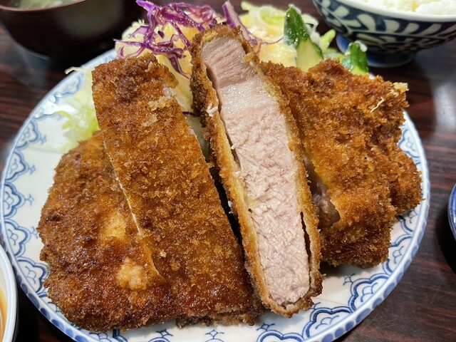 Aki 青森市 西式料理 食べログ 繁體中文 Aki 青森市 西式料理 食べログ 繁體中文
