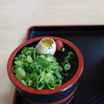 Ishiharu Udon - 