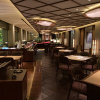 水暉 ザ・リッツ・カールトン京都 - 