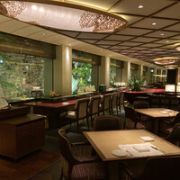 水暉 ザ・リッツ・カールトン京都 - 