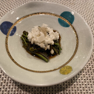 豊田市でおすすめの美味しいフレンチ フランス料理 をご紹介 食べログ