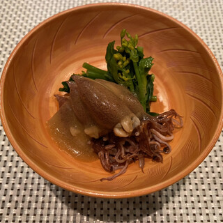 豊田市でおすすめの美味しいフレンチ フランス料理 をご紹介 食べログ