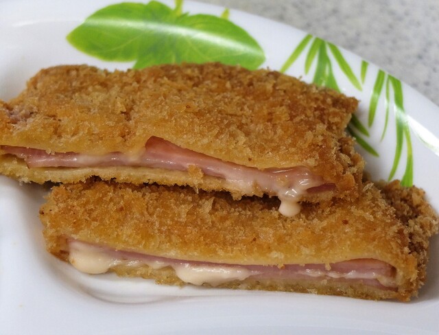 惣菜の杜 - 泉中央（惣菜・デリ）の写真