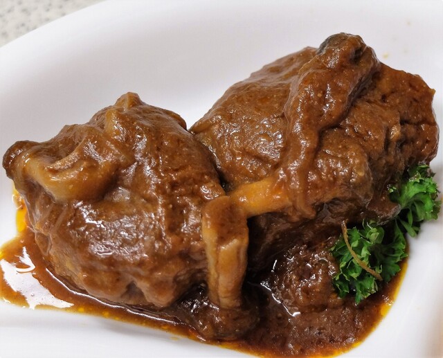 惣菜の杜 - 泉中央（惣菜・デリ）の写真