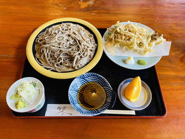 いずみの里 ドライブインしんちゃん つくば市その他 そば 食べログ いずみの里 ドライブインしんちゃん つくば市その他 そば 食べログ