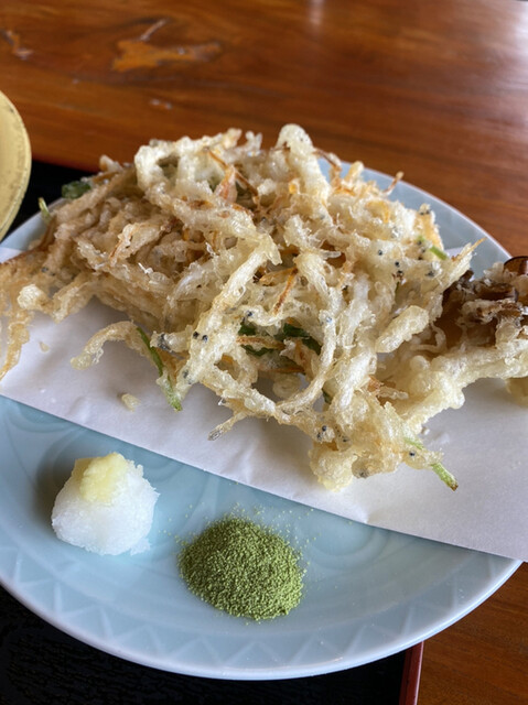 いずみの里 ドライブインしんちゃん つくば市その他 そば 食べログ いずみの里 ドライブインしんちゃん つくば市その他 そば 食べログ