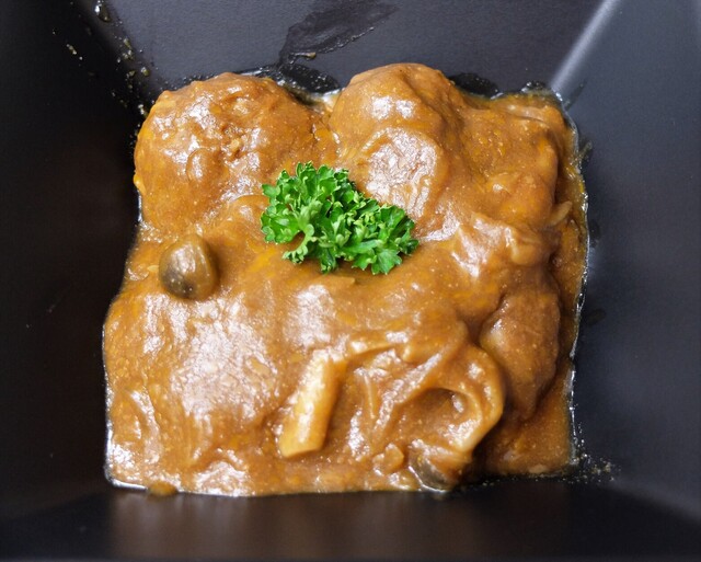 惣菜の杜 - 泉中央（惣菜・デリ）の写真