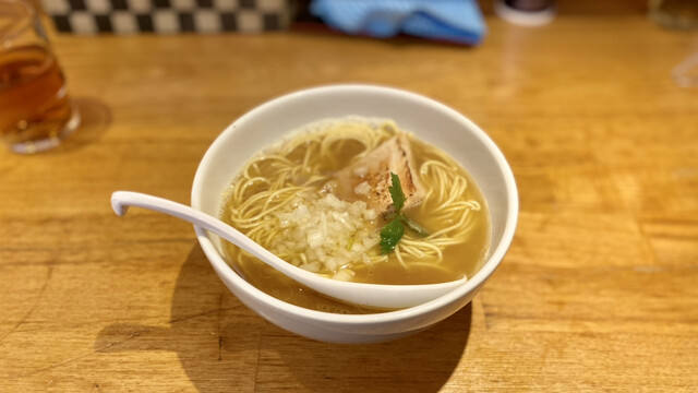 煮干し中華そば 三四郎 江古田 ラーメン 食べログ 煮干し中華そば 三四郎 江古田 ラーメン 食べログ