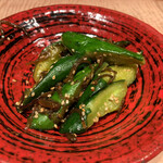 炭焼 うな富士 有楽町店 - 