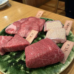 焼肉すどう 熊本本店 - 