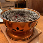 Yakiniku Sudou - 