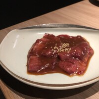 焼肉 BEEFMAN 六本木本店 - 