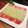 焼肉ぽんが 江ノ島