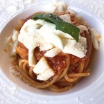 PIZZERIA347 by il pinolo - 