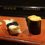 Sushi Shougyotei - 