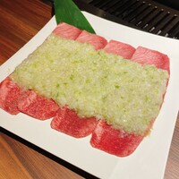 焼肉ぽんが 江ノ島 - 
