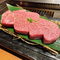 焼肉ぽんが 江ノ島 - 