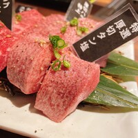 焼肉ぽんが 江ノ島 - 