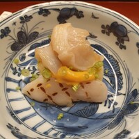 木山 - 