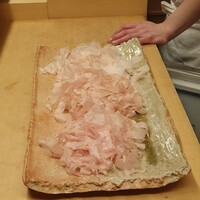 木山 - 