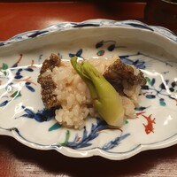 木山 - 