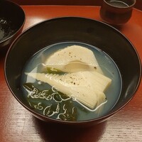 木山 - 
