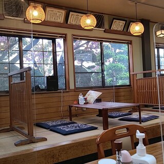 子供可 深谷市でランチに使えるお店 ランキング 食べログ 子供可 深谷市でランチに使えるお店 ランキング 食べログ