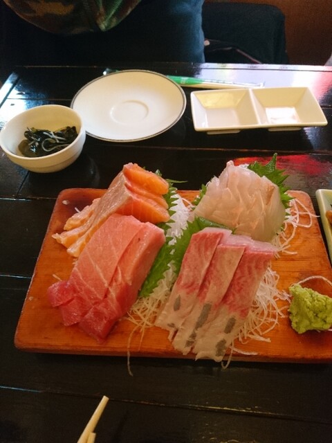 Iso Sagamihara Izakaya Other Tabelog Iso Sagamihara Izakaya Other Tabelog