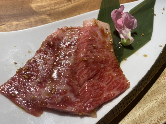 焼肉大昌園 きんとき Gems川崎店 京急川崎 焼肉 ネット予約可 食べログ 焼肉大昌園 きんとき Gems川崎店 京急川崎 焼肉 ネット予約可 食べログ