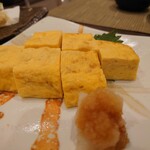 旬彩料理 吉粋 - 