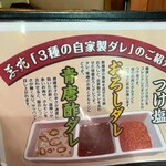 Yakiniku Rien - 