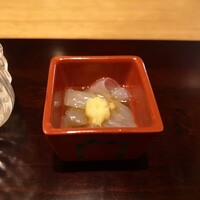 谷や 和 - 