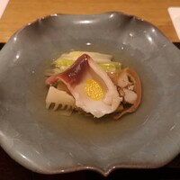 谷や 和 - 