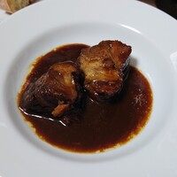 小笠原伯爵邸 - 