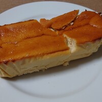 小笠原伯爵邸 - 