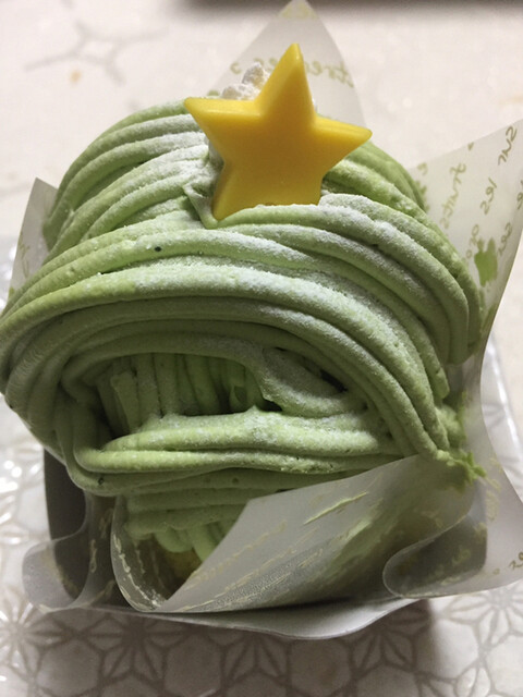 カントリークリスマス Country Christmas 男川 ケーキ 食べログ カントリークリスマス Country Christmas 男川 ケーキ 食べログ