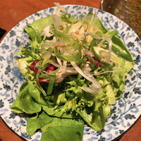 蕃 YORONIKU - 