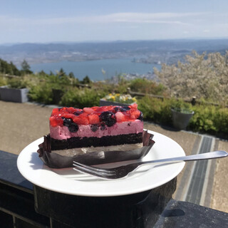 鞍馬 貴船で人気のカフェ ランキングtop19 食べログ 鞍馬 貴船で人気のカフェ ランキングtop19 食べログ
