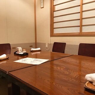 個室あり 三沢市でおすすめの居酒屋をご紹介 食べログ 個室あり 三沢市でおすすめの居酒屋をご紹介 食べログ