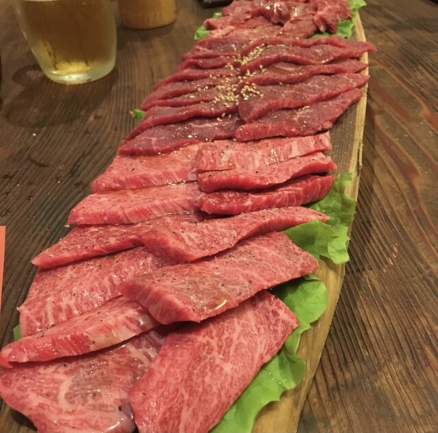 焼肉 赤煉瓦 新松戸店 アカレンガ 幸谷 焼肉 食べログ 焼肉 赤煉瓦 新松戸店 アカレンガ 幸谷 焼肉 食べログ