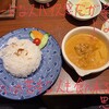 タイ料理＆アジアンダイニング スパイスリップ 大名古屋ビルヂィング店