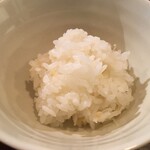 ごはん×カフェ madei - 