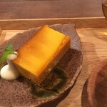 ごはん×カフェ madei - 