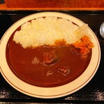 カレー専門店 クラウンエース - 