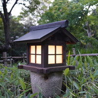 洋食 つばき - 