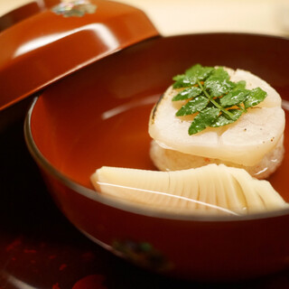 京都でおすすめのグルメ情報 クエ鍋 をご紹介 食べログ 京都でおすすめのグルメ情報 クエ鍋 をご紹介 食べログ